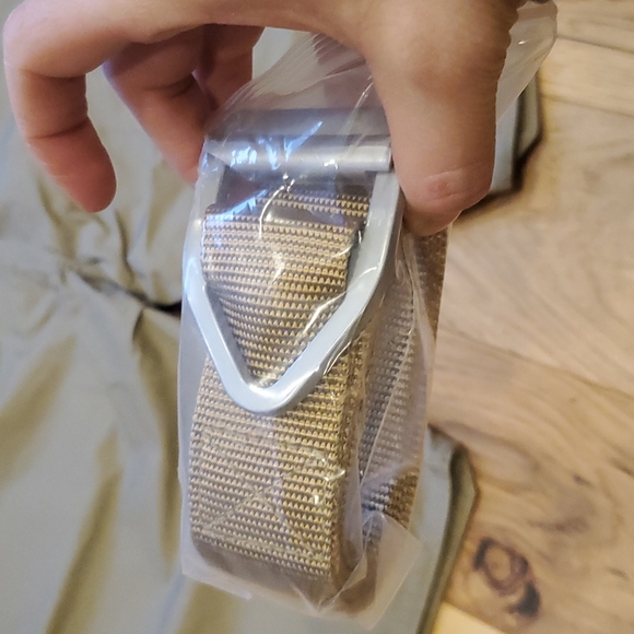 NWT SWAT shorts size large - Picture 5 of 5